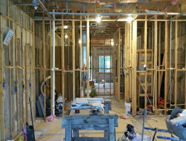 Photos from BNC - General Contracting