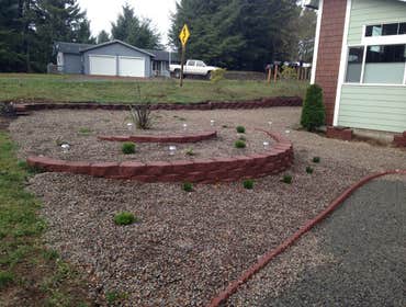 Photos by Searose Yard & Home LLC #1