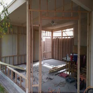 Photos from C and M Remodeling