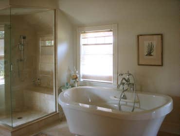 Photos from A4 Architecture + Planning