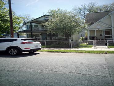 Photos by Sapphire Construction & Remodeling #25 Build brand new two family Boston cape with front & side porches.