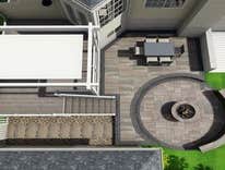Photos by Goliath Construction #1