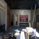 Random Project Photos - Home Construction