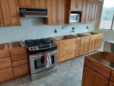 Photos by 3r Solutions LLC #1