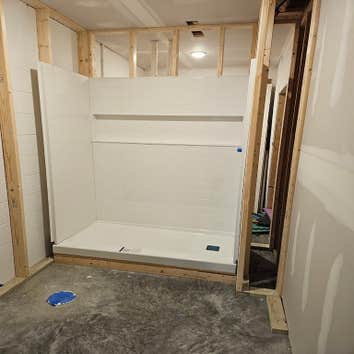 Frazier Plumbing,I​N​C