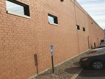 Photos by M&k Contractors, Inc #1