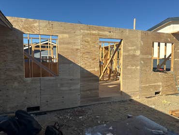 Photos by Mkz Construction Inc #1