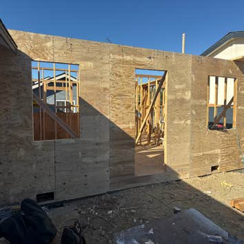 Photos by Mkz Construction Inc #1