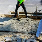 Photos by Columbus Custom Concrete #1
