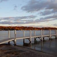 Photo(s) from Lakeshore Painting And Decorating Llc