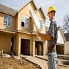Gmatt Builder Developer LLC logo