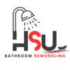 Hsu Bathroom Remodeling logo