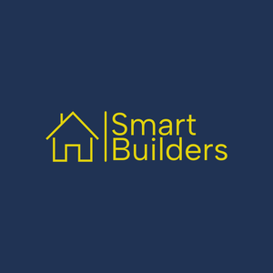 Smart Builders
