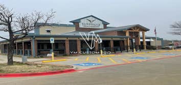 Vm Custom Pro Inc