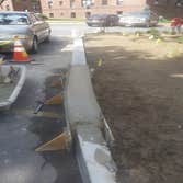 Photos from Kameo Construction Inc.