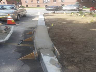 Photos from Kameo Construction Inc.