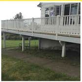 Photos by Opro Home Improvements #1