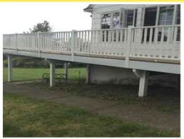 Photos by Opro Home Improvements #1
