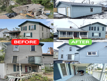 Photos by 3g Home Exteriors #1
