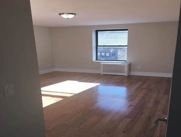 Photo(s) from A To Z Group Ny Llc