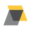 Method Architecture logo