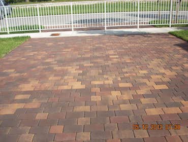 Photos by Isa Construction Inc #1
