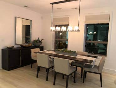 Photos by G2 Construction Group, Inc #1