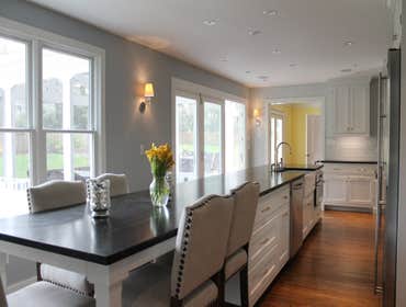 Photos from One Source Contracting LLC