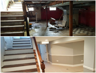 Photos from Platinum Touch Industries, LLC