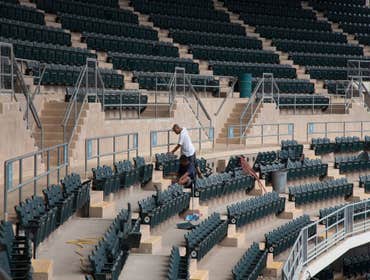 Photos by Ebj Construction, Inc #1