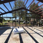 Photos by Right-way Contractors Inc #1