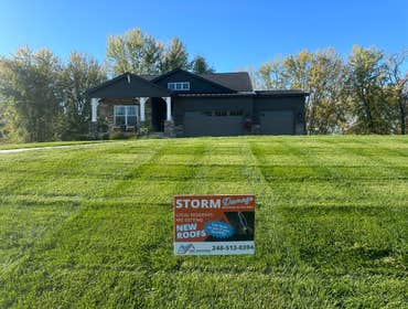 Photos by ABC Roofing and Remodeling #1