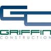 Griffin Construction Services Inc logo