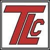 Today's Lifestyle Construction, Inc logo