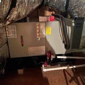 Photos by Mr Heating and Cooling LLC #1
