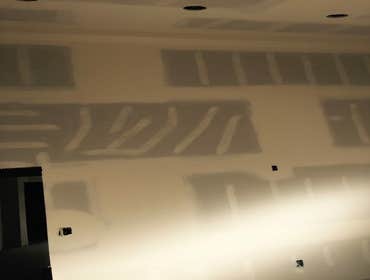 Photo(s) from H & R Drywall Services
