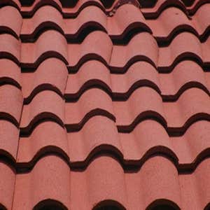 Project photos from J.L. Braasch Roofing, Inc.