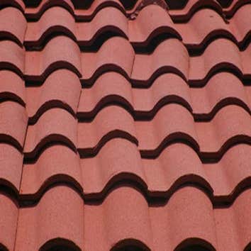 Project photos from J.L. Braasch Roofing, Inc.