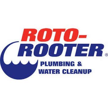Photos by Roto-rooter plumbing & Water Cleanup #1
