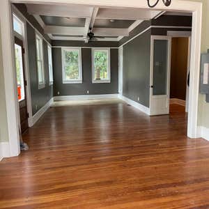 Photos by Master Craftsman Construction llc #1
