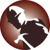 Jim Roofing logo