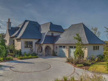 Photos by Kingswood Homes Inc #1
