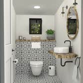 Mint Builders LLC