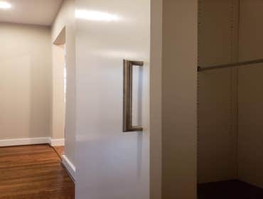 Photos by Oak and Stone Builders #1