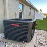 Photos by Boyar Air Solutions #2 Welcome to BOYAR Air Solutions, where exceptional service meets reliable comfort solutions. With 20 of experience serv