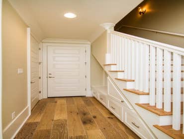 Photos from Cjs Custom Builders LLC