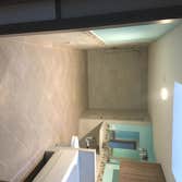 Photos by Crown Building #1