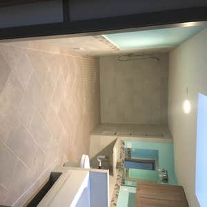 Photos by Crown Building #1