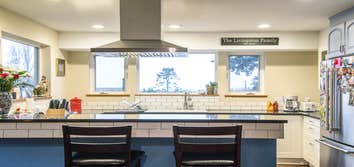 Photos from Huus Construction LLC