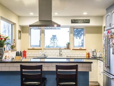 Photos from Huus Construction LLC